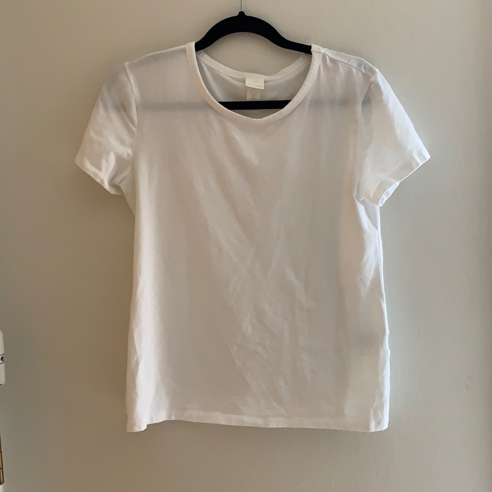 #2nd H&M shirt for sale